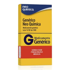Citrato de Sildenafila 50mg 4 Cp  3UNIDADES