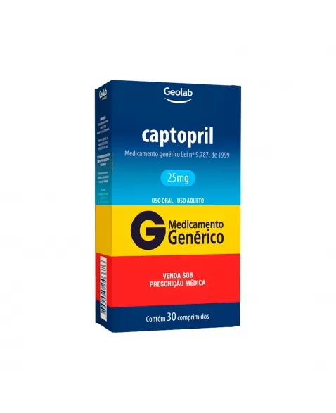 Capitopril