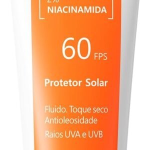 protetor solar corporal principia fps 60 200ml (Copy)